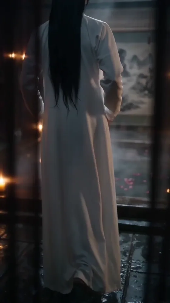 春棠欲醉