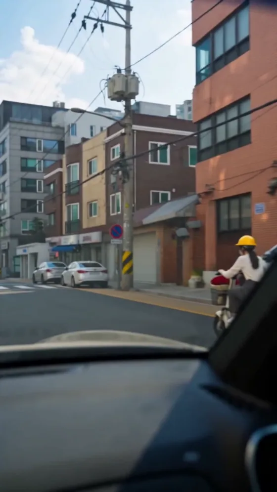 韩国短剧
